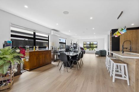 Photo of property in 23 Guillaume Street, Chartwell, Hamilton, 3210