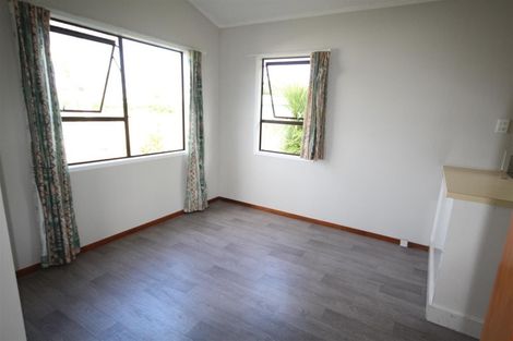 Photo of property in 260b Victoria Street, Dargaville, 0310