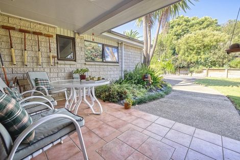 Photo of property in 4652 Ohaupo Road, Ohaupo, 3883