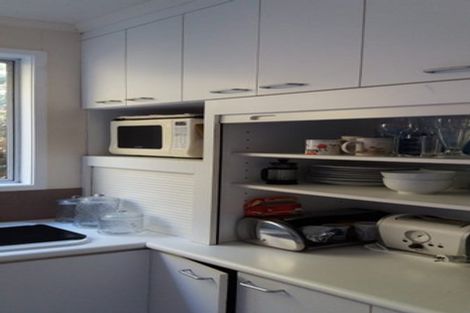 Photo of property in 84 Collier Avenue, Karori, Wellington, 6012