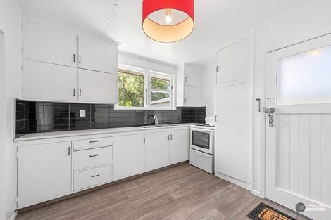 Photo of property in 30a Benge Crescent, Clouston Park, Upper Hutt, 5018