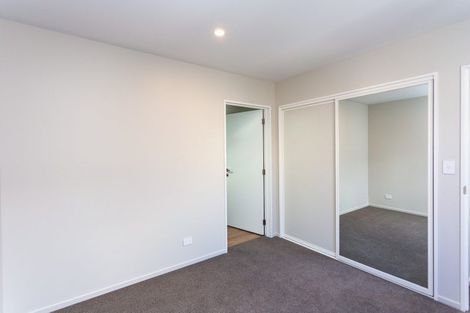 Photo of property in 1/76 Harman Street, Addington, Christchurch, 8024