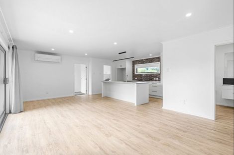 Photo of property in 86 Totara St (state Highway 4), Manunui, Taumarunui, 3924