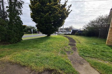 Photo of property in 76 Bruce Avenue, Glenview, Hamilton, 3206