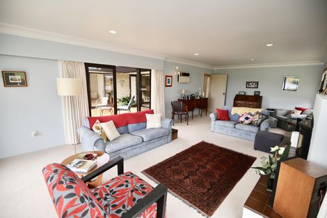 Photo of property in 20 Croft Terrace, Huntly, 3700