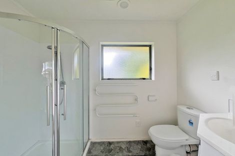 Photo of property in 92 West Street, Pukekohe, 2120