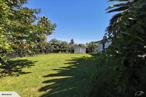 Photo of property in 14 Finlayson Place, Welcome Bay, Tauranga, 3112