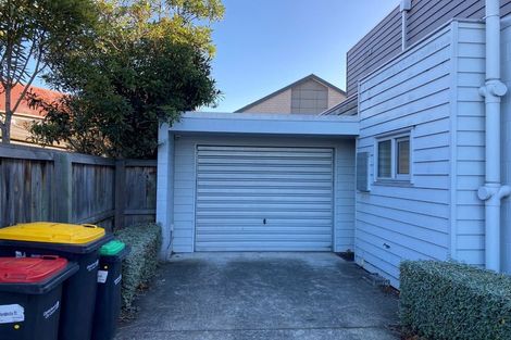 Photo of property in 75 Mandeville Street, Riccarton, Christchurch, 8011
