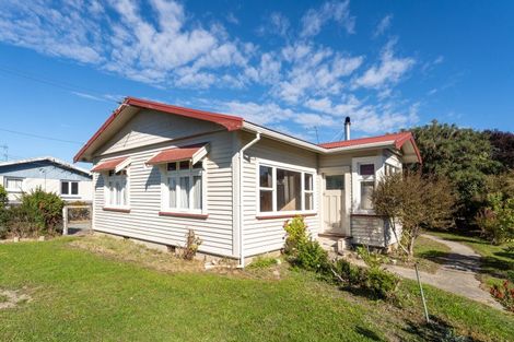 Photo of property in 6 Keiss Street, Blenheim, 7201