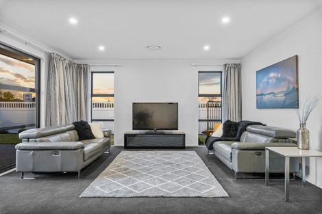 Photo of property in 147 Johns Road, Rangiora, 7400