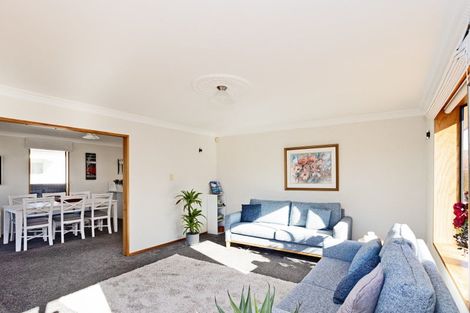 Photo of property in 88 Windsor Street, Windsor, Invercargill, 9810