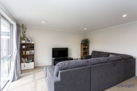 Photo of property in 41 Sholto Duncan Crescent, Halswell, Christchurch, 8025