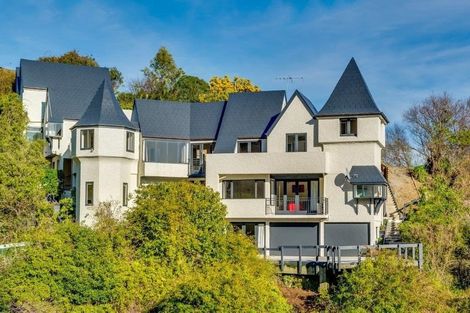 Photo of property in 1/42f Valley Road, Cashmere, Christchurch, 8022