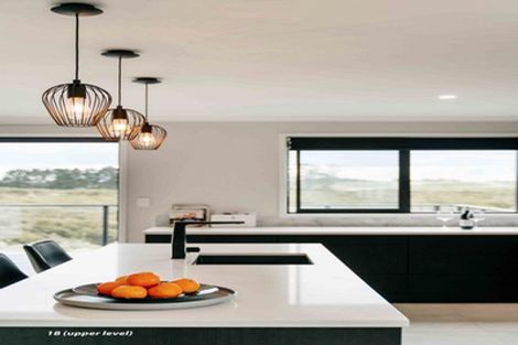 Photo of property in 18a Foreshore Lane, Karaka, Papakura, 2113