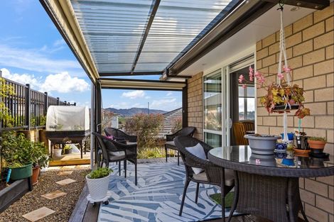 Photo of property in 3 Georgetti Way, Warkworth, 0910