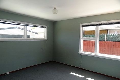 Photo of property in 54 Bickerton Street, Wainoni, Christchurch, 8061