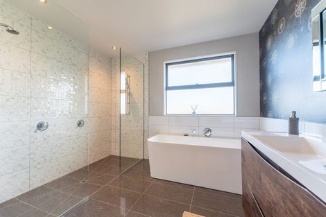 Photo of property in 1365 Clayton Road, Ashwick Flat, Fairlie, 7987