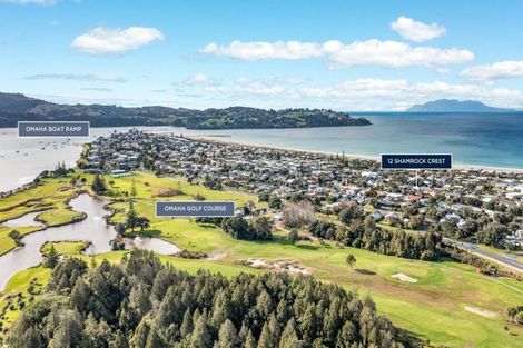 Photo of property in 12 Shamrock Crest, Omaha, 0986