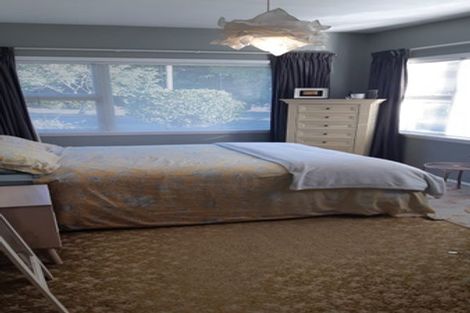 Photo of property in 54 Studholme Street, Somerfield, Christchurch, 8024