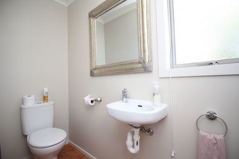 Photo of property in 670 Matarangi Drive, Matarangi, Whitianga, 3592