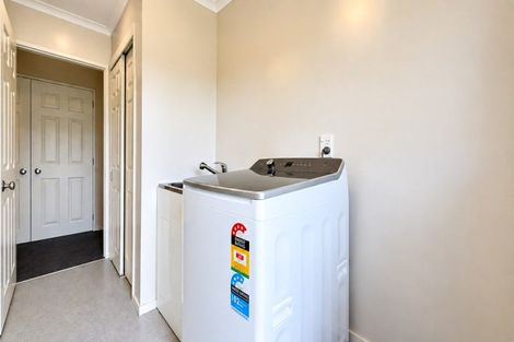 Photo of property in 17 Orchard Road, Te Kauwhata, 3782