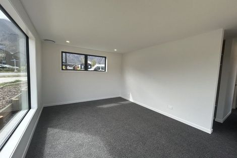 Photo of property in 34 Howden Drive, Jacks Point, 9371