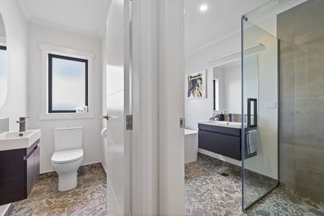 Photo of property in 68 Maanihi Drive, Rototuna North, Hamilton, 3210