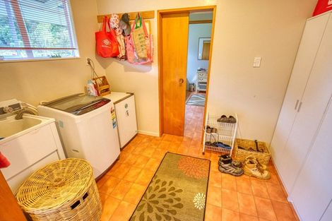 Photo of property in 330 Rutherglen Road, Marsden, Greymouth, 7805