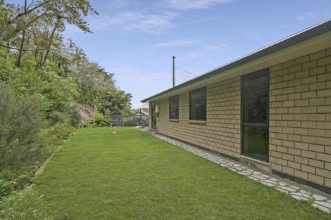 Photo of property in 12b Cherry Lane, Hurdon, New Plymouth, 4310