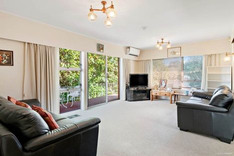 Photo of property in 57 Queenstown Road, Onehunga, Auckland, 1061