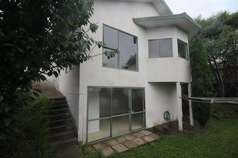 Photo of property in 111 West Harbour Drive, West Harbour, Auckland, 0618