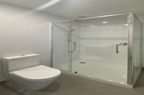 Photo of property in 9 Pukakaho Lane, Papatoetoe, Auckland, 2025