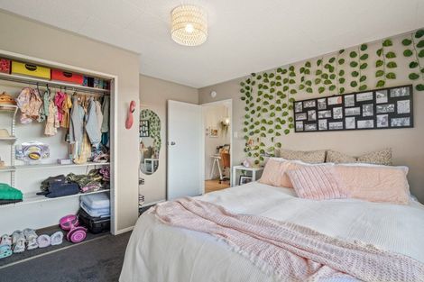 Photo of property in 5 Blanc Avenue, Fairfield, Dunedin, 9018