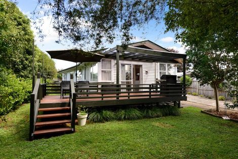 Photo of property in 25 Joanna Place, Deanwell, Hamilton, 3206