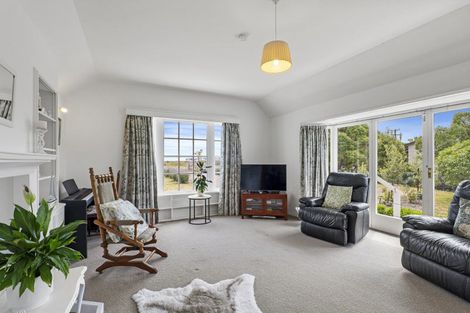Photo of property in 113 Poranui Beach Road, Little River, 7591