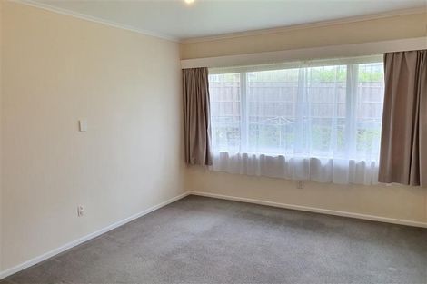 Photo of property in 5/25 Mount Albert Road, Mount Albert, Auckland, 1025