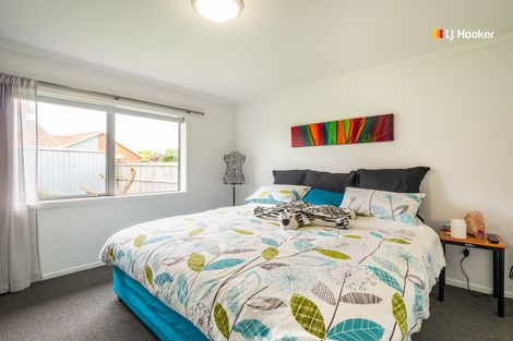 Photo of property in 22 William James Close, Mosgiel, 9024