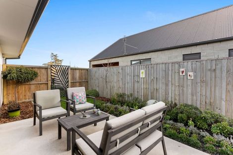 Photo of property in 21 Mcgrath Drive, Lincoln, 7608