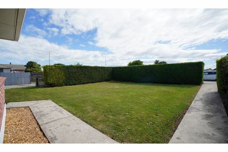 Photo of property in 359 Saint Andrew Street, Glengarry, Invercargill, 9810