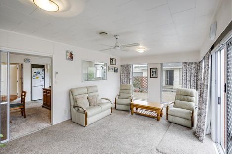 Photo of property in 5/25 Moeller Street, Taradale, Napier, 4112