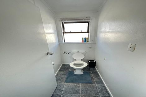 Photo of property in 56 Westmeath Street, Waitangirua, Porirua, 5024