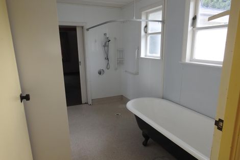 Photo of property in 102a Kawatiri Road, Makauri, Gisborne, 4071