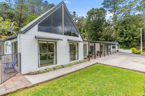 Photo of property in 22 Dundas Road, Riverside, Whangarei, 0112