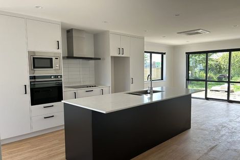 Photo of property in 48a Egmont Street, Hawera, 4610