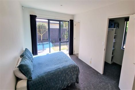 Photo of property in 10 Keats Place, Rolleston, 7614