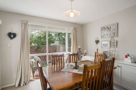 Photo of property in 302a Greers Road, Bishopdale, Christchurch, 8053