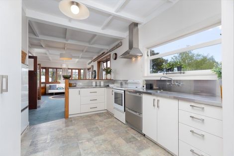 Photo of property in 17a Brougham Street, Nelson South, Nelson, 7010