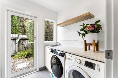 Photo of property in 109 Point Wells Road, Point Wells, Warkworth, 0986