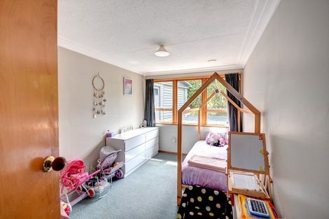 Photo of property in 29 Hanlon Street, Halfway Bush, Dunedin, 9010