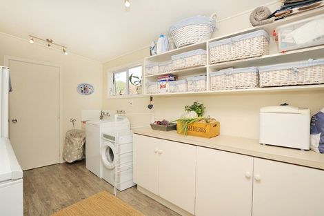 Photo of property in 4 Montrose Street, Gladstone, Invercargill, 9810